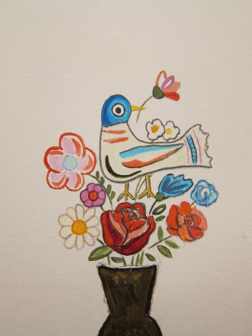 braskartblogweslang2