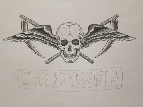 braskartblogweslang3