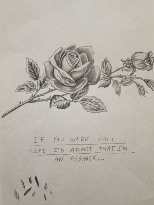 braskartblogweslang4