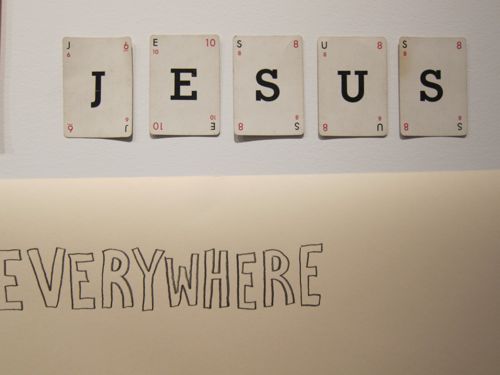 braskartblogweslangpart301