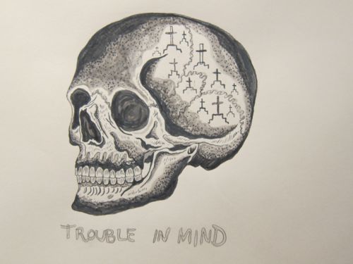 braskartblogweslangpart302