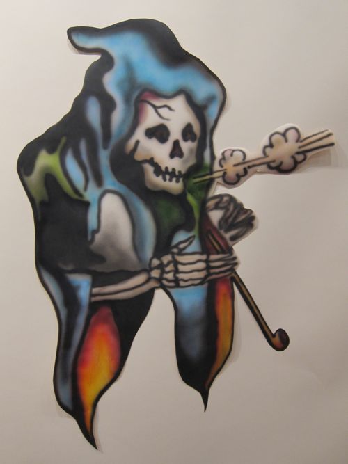 braskartblogweslangpart303