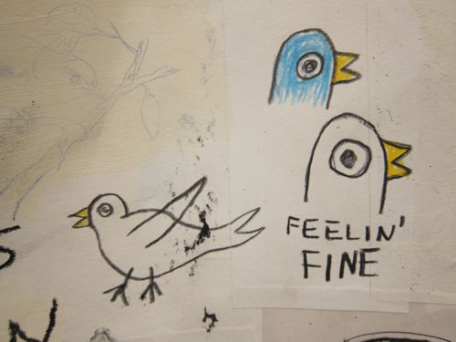 braskartblogweslangpart308