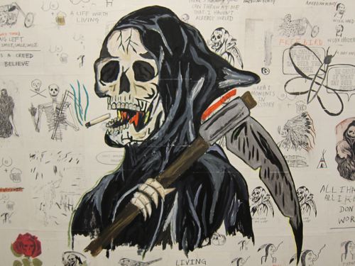 braskartblogweslangpart309