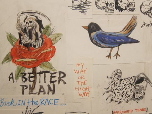 braskartblogweslangpart310