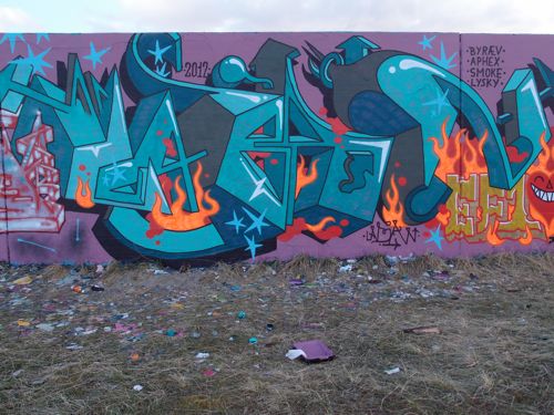 braskartbloggraf1217