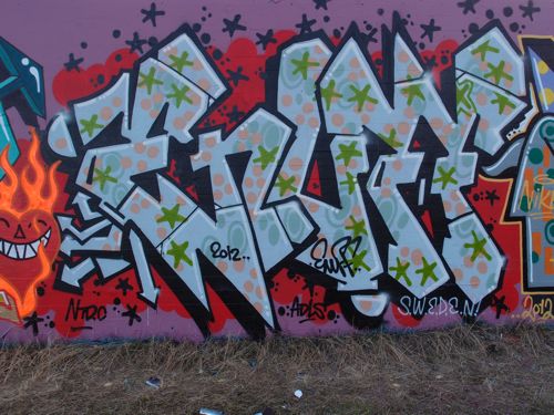 braskartbloggraf1218