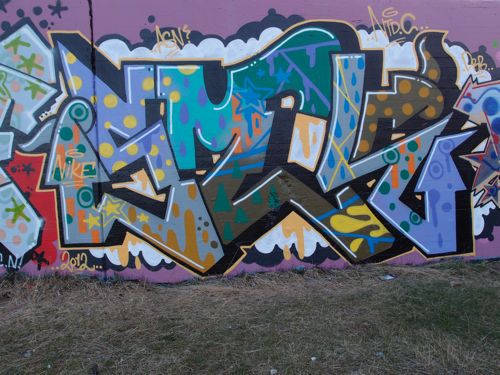 braskartbloggraf1219