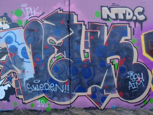 braskartbloggraf1220