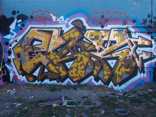 braskartbloggraf1221