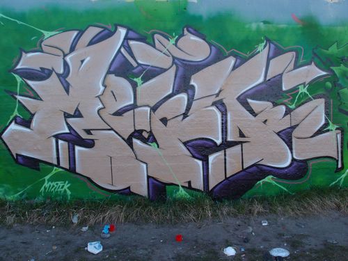 braskartbloggraf1222