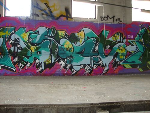 braskartgraffiti1