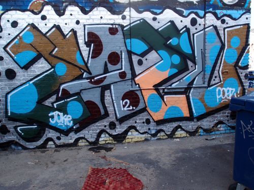 graffitbrask18
