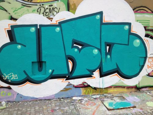 braskart01 braskart01