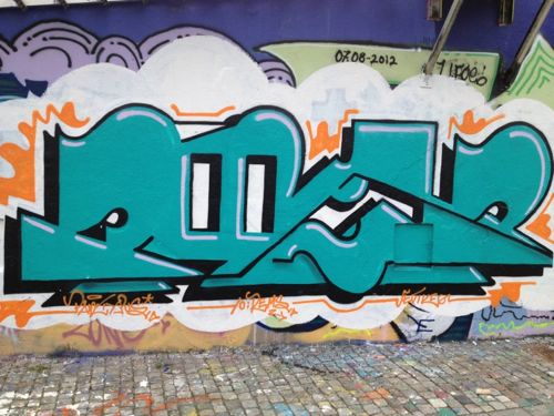 braskart02 braskart02