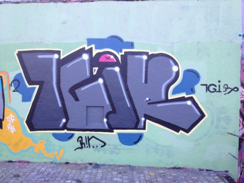 braskart03 braskart03