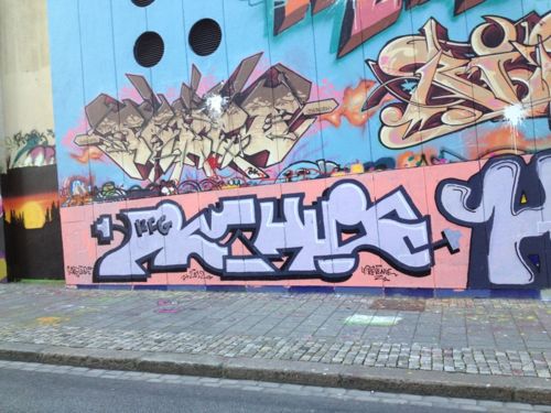 braskart04 braskart04