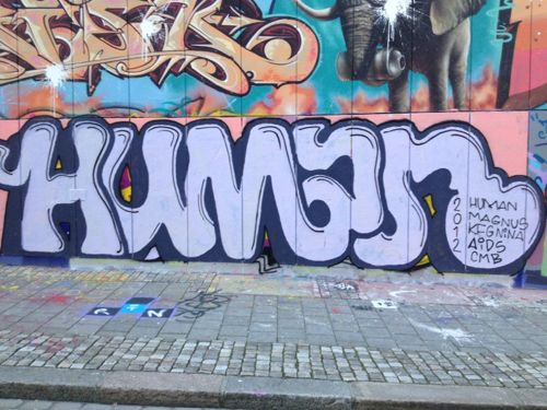 braskart05 braskart05