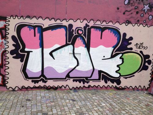 braskart09 braskart09