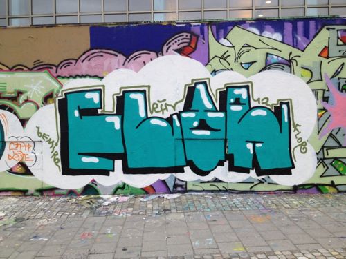 braskart10 braskart10