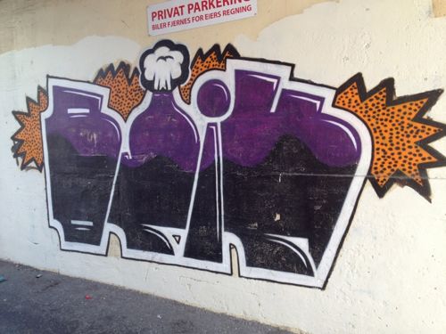 braskart12 braskart12