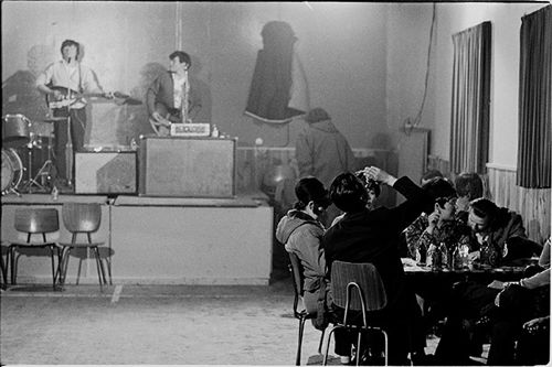 braskartBLOG1 braskartBLOG1