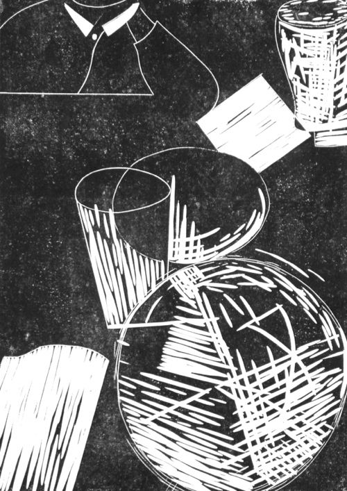 braskartBLOG1 braskartBLOG1