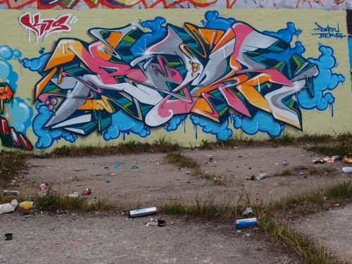 braskartgraf04
