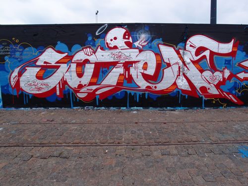 braskartgraf07