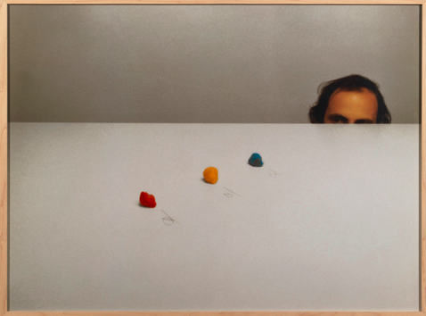 Skærmbillede 2012-10-03 kl. 14.05.47