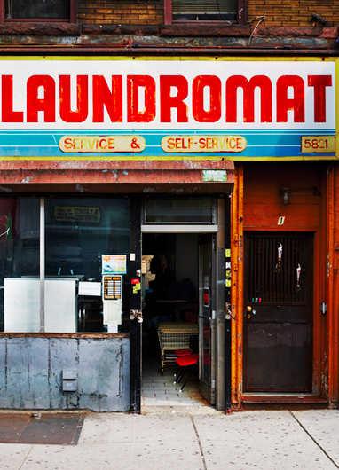 Skærmbillede 2013-04-10 kl. 14.31.29