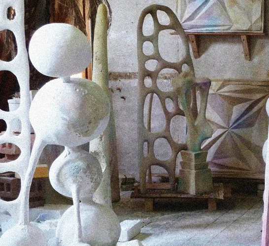 Skærmbillede 2013-05-01 kl. 10.46.43