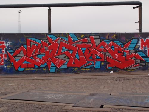 braskgraffiti17