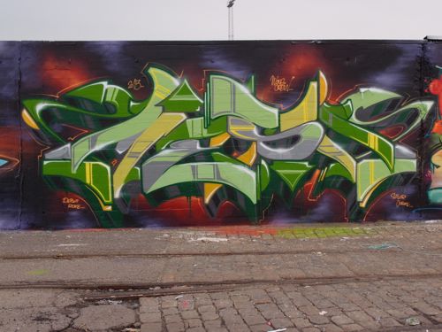 braskgraffiti26