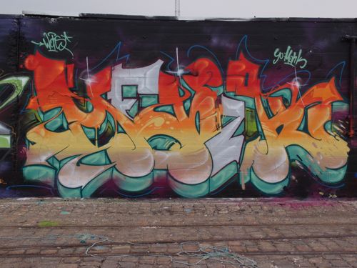 braskgraffiti27