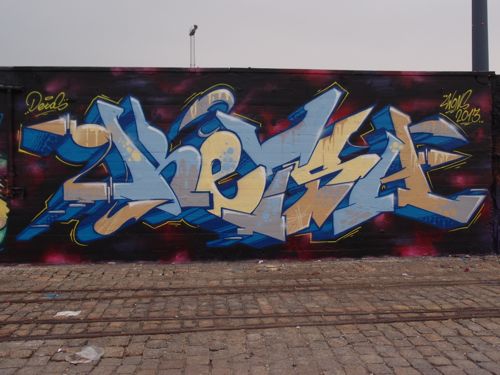 braskgraffiti28