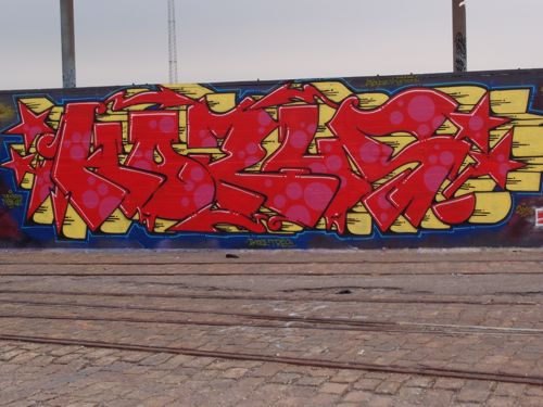 braskgraffiti29