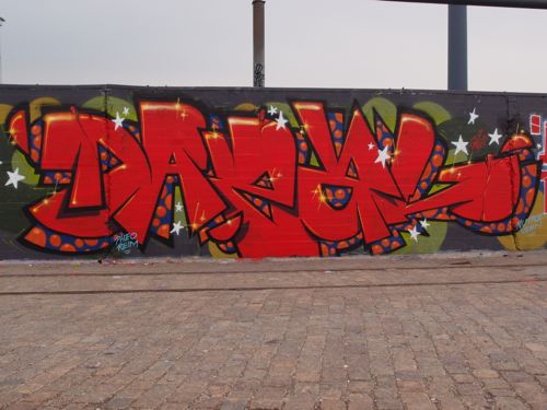 braskgraffiti30