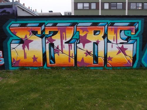 braskgraffiti40