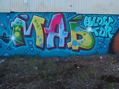 braskgraffiti3