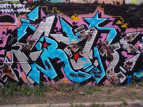 braskgraffiti81