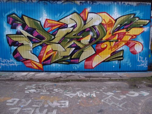 braskgraffiti86