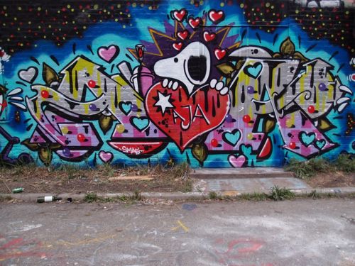 braskgraffiti87