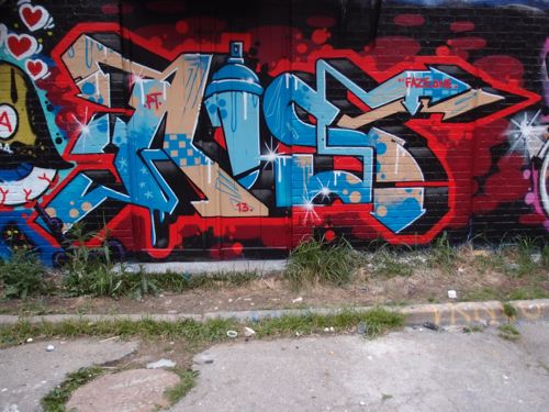 braskgraffiti90