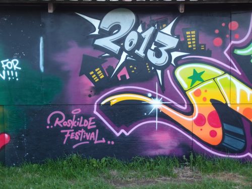 Roskilde201330