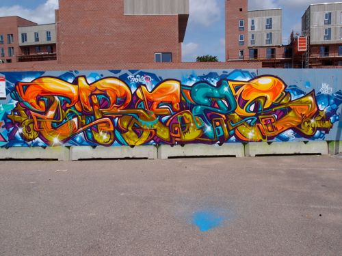 graffitijuli134