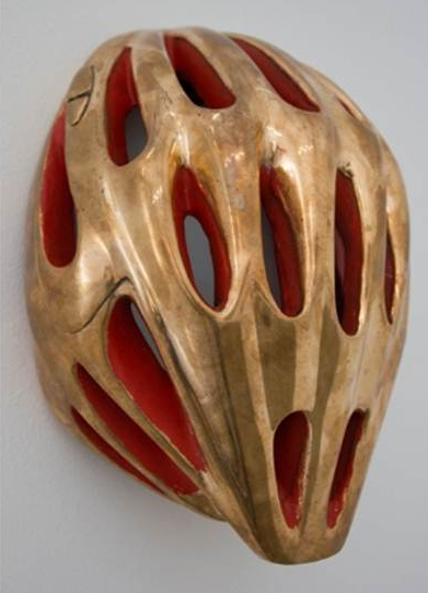 Skærmbillede 2013-08-17 kl. 13.40.55