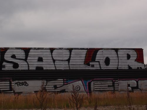 braskgraffiti18