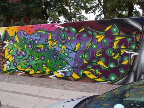 braskgraffiti25