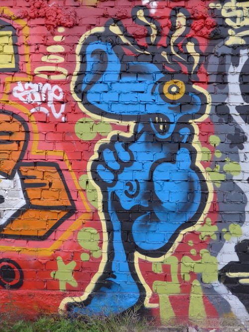 braskartwall02 braskartwall02